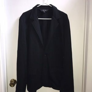 Men’s Medium Adam Levine 2 Button Jacket